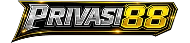 Privasi88